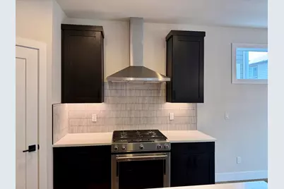 21416 SE Krakatoa Court #Lot 102, Bend, OR 97702 - Photo 5