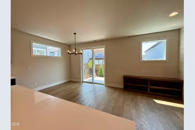 21416 SE Krakatoa Court #Lot 102, Bend, OR 97702 - Photo 9