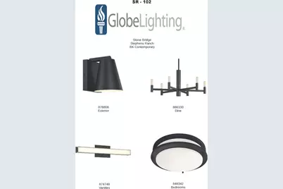 21416 SE Krakatoa Court #Lot 102, Bend, OR 97702 - Photo 33