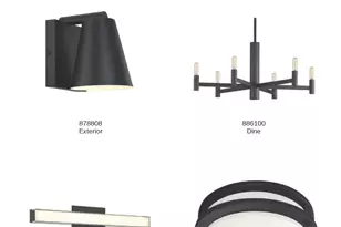 21416 SE Krakatoa Ct, Bend, OR 97702 - Photo 33