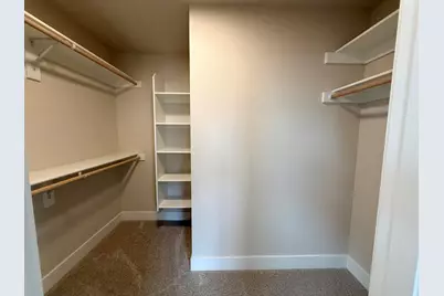 21416 SE Krakatoa Court #Lot 102, Bend, OR 97702 - Photo 23