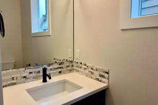 21416 SE Krakatoa Ct, Bend, OR 97702 - Photo 11