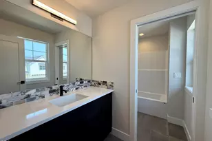 21416 SE Krakatoa Ct, Bend, OR 97702 - Photo 21