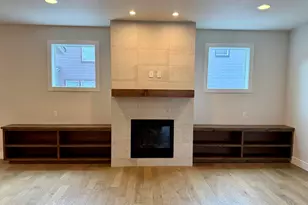 21416 SE Krakatoa Ct, Bend, OR 97702 - Photo 11