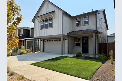 21416 SE Krakatoa Court #Lot 102, Bend, OR 97702 - Photo 3
