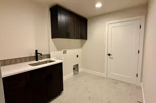 21416 SE Krakatoa Ct, Bend, OR 97702 - Photo 17