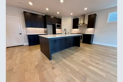 21416 SE Krakatoa Court #Lot 102, Bend, OR 97702 - Photo 5