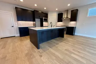 21416 SE Krakatoa Ct, Bend, OR 97702 - Photo 5