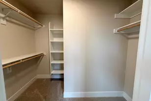 21416 SE Krakatoa Ct, Bend, OR 97702 - Photo 19