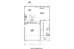 21416 SE Krakatoa Ct, Bend, OR 97702 - Photo 27
