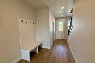 21416 SE Krakatoa Ct, Bend, OR 97702 - Photo 5