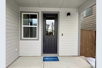 21416 SE Krakatoa Court #Lot 102, Bend, OR 97702 - Photo 3