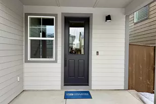 21416 SE Krakatoa Ct, Bend, OR 97702 - Photo 3