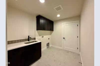21416 SE Krakatoa Court #Lot 102, Bend, OR 97702 - Photo 13