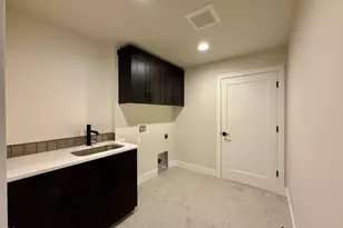 21416 SE Krakatoa Ct, Bend, OR 97702 - Photo 13