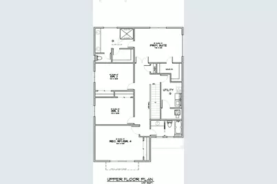 21416 SE Krakatoa Court #Lot 102, Bend, OR 97702 - Photo 23