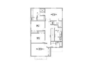 21416 SE Krakatoa Ct, Bend, OR 97702 - Photo 23