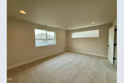 21416 SE Krakatoa Court #Lot 102, Bend, OR 97702 - Photo 15