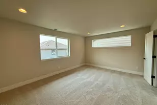 21416 SE Krakatoa Ct, Bend, OR 97702 - Photo 15