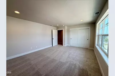 21416 SE Krakatoa Court #Lot 102, Bend, OR 97702 - Photo 15