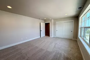 21416 SE Krakatoa Ct, Bend, OR 97702 - Photo 15