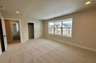 21416 SE Krakatoa Ct, Bend, OR 97702 - Photo 25