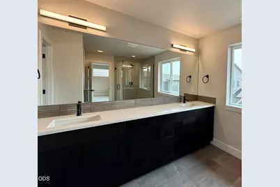 21416 SE Krakatoa Court #Lot 102, Bend, OR 97702 - Photo 17