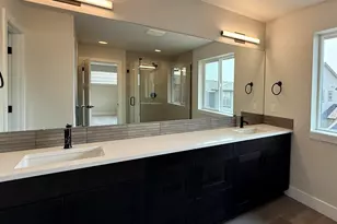 21416 SE Krakatoa Ct, Bend, OR 97702 - Photo 17