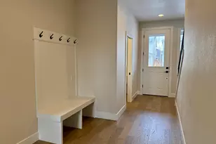 21416 SE Krakatoa Ct, Bend, OR 97702 - Photo 13