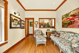 156 8th St, Ashland, OR 97520 - Photo 25