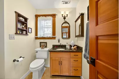 156 8th Street, Ashland, OR 97520 - Photo 39