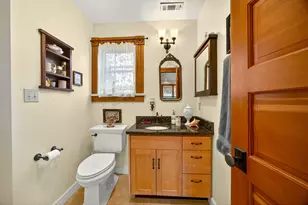 156 8th St, Ashland, OR 97520 - Photo 39