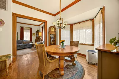 156 8th Street, Ashland, OR 97520 - Photo 13