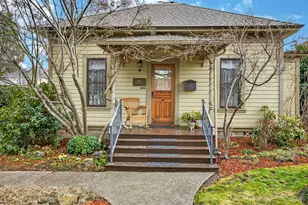 156 8th St, Ashland, OR 97520 - Photo 61