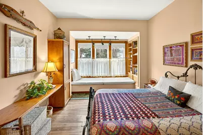 156 8th Street, Ashland, OR 97520 - Photo 27