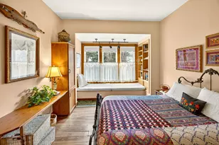 156 8th St, Ashland, OR 97520 - Photo 27