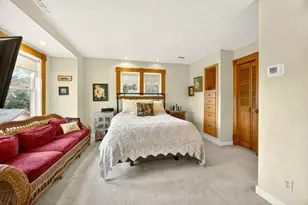 156 8th St, Ashland, OR 97520 - Photo 37