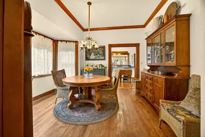 156 8th Street, Ashland, OR 97520 - Photo 11