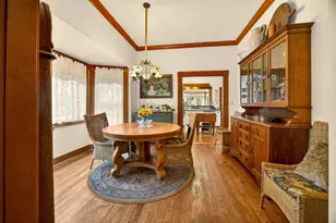 156 8th St, Ashland, OR 97520 - Photo 11