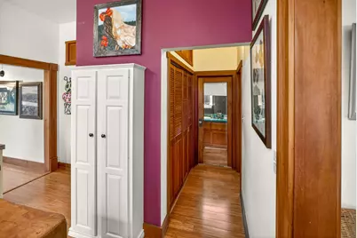 156 8th Street, Ashland, OR 97520 - Photo 21