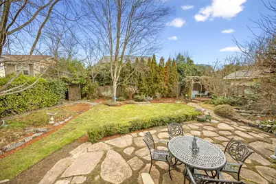 156 8th Street, Ashland, OR 97520 - Photo 53