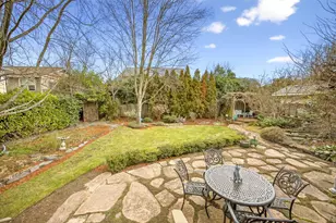 156 8th St, Ashland, OR 97520 - Photo 53