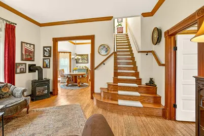 156 8th Street, Ashland, OR 97520 - Photo 3