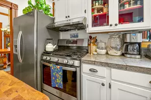 156 8th St, Ashland, OR 97520 - Photo 17