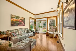 156 8th St, Ashland, OR 97520 - Photo 23