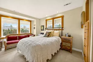 156 8th St, Ashland, OR 97520 - Photo 33