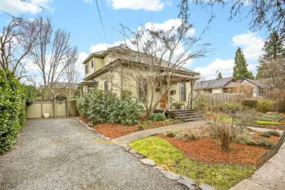 156 8th Street, Ashland, OR 97520 - Photo 57
