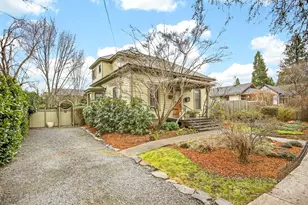156 8th St, Ashland, OR 97520 - Photo 57