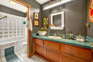 156 8th St, Ashland, OR 97520 - Photo 29