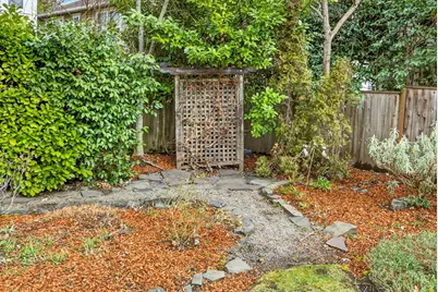 156 8th Street, Ashland, OR 97520 - Photo 51